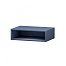 Am.Pm Gem M90OHX0600DM Ниша для хранения, 60 см