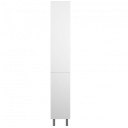 Am.Pm Gem Шкаф-колонна напольный(левый) M90CSL0306WG