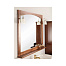 Светильник Roca America 2 шт. ZRU9302810