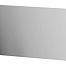 AM.PM. SPIRIT M70MOX0600WG Зеркало настенное, 60 см