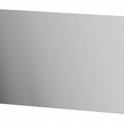 AM.PM. SPIRIT M70MOX0600WG Зеркало настенное, 60 см