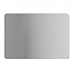 AM.PM Bliss D M55MOX0800WG Зеркало настенное, 80 см