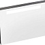 Ravak Classic 800 Зеркало, оникс Х000000250