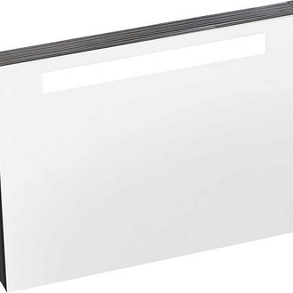 Ravak CLASSIC Зеркало с подсветкой 700мм, оникс X000000249