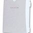 БАСТИОН TEPLOCOM ST-555, 555 ВА Стабилизатор напряжения