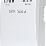 БАСТИОН TEPLOCOM ST-888, 888 ВА Стабилизатор сетевого напряжения