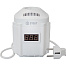 STOUT ST 250 Стабилизатор сетевого напряжения SST-0001-000250