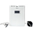 STOUT ST 600 Стабилизатор сетевого напряжения SST-0001-000600