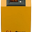 CyberPower CPS 1500 PIE источник бесперебойного питания