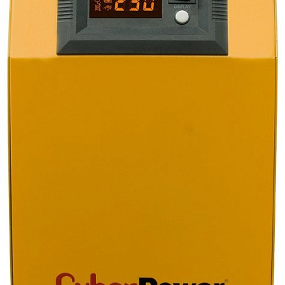 CyberPower CPS 1500 PIE источник бесперебойного питания