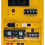 CyberPower CPS 1500 PIE источник бесперебойного питания