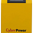 CyberPower CPS 3500 PRO источник бесперебойного питания