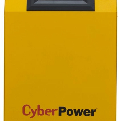 CyberPower CPS 3500 PRO источник бесперебойного питания