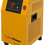 CyberPower CPS 5000 PRO источник бесперебойного питания