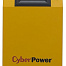 CyberPower CPS 5000 PRO источник бесперебойного питания