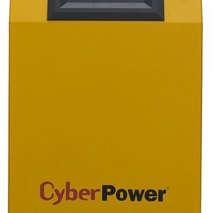 CyberPower CPS 5000 PRO источник бесперебойного питания