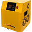 CyberPower CPS 7500 PRO источник бесперебойного питания