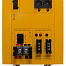 CyberPower CPS 7500 PRO источник бесперебойного питания
