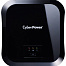 Cyber Power CPS 1000 EI (600 Вт. 12) Инвертор