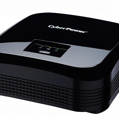 Cyber Power CPS 2000 EI (1200 Вт. 24) Инвертор