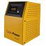 Cyber Power CPS 1000 E (700 Вт. 12 В.) Инвертор
