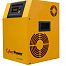 Cyber Power CPS 1500 PIE (1000 Вт. 24 В.) Инвертор