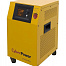Cyber Power CPS 5000 PRO (3500 Вт. 48В) Инвертор