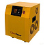 Cyber Power CPS 7500 E (5000 Вт. 48В) Инвертор