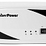 CyberPower SMP 750 EI источник бесперебойного питания
