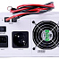 CyberPower SMP 750 EI источник бесперебойного питания