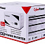 CyberPower SMP 750 EI источник бесперебойного питания