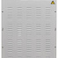 Энерготех STANDARD 20000х3 (HV) Стабилизатор напряжения однофазный