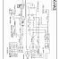 Champion DW190AE Сварочный дизельный генератор открытого типа