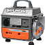 Генератор бензиновый HYUNDAI HHY960A 0.75 кВт