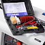 Генератор дизельный HYUNDAI DHY8000SE-3 5.5 кВт