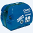 GEKO 2802 E-A/HHBA SS IP54 электростанция бензин. в звукоиз. корпусе