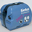 GEKO 2802 E-A/HHBA SS IP54 электростанция бензин. в звукоиз. корпусе