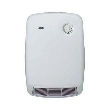 AEG VH 211 Настенный тепловентилятор