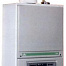 Котел дизельный CTC 950 RU