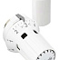 Danfoss RTRW-K 7086 термостатический элемент с выносным датчиком 013G7086