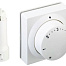 Danfoss RA5062 термостатический элемент дистанционного управления 013G5062