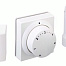 Danfoss RA5074 термостатический элемент дистанционного управления 013G5074