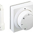 Danfoss RA5068 термостатический элемент дистанционного управления 013G5068
