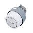 Danfoss RTR 7094 термостатический элемент со встроенным датчиком и защитным кожухом 013G7094