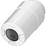 Danfoss LIVING ECO электронный термостатический элемент 014G0051