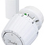 Danfoss RTR 7092 термостатический элемент с выносным датчиком 013G7092