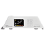 Electrolux Transformer Digital Inverter ECH/TUI3.1 блок управления