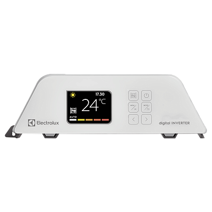 Electrolux Transformer Digital Inverter ECH/TUI3.1 блок управления