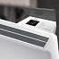 Electrolux Transformer Digital Inverter ECH/TUI3.1 блок управления