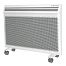Electrolux EIH/AG2 – 1500 E Конвективно-инфракрасный обогреватель